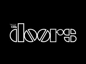 the-doors-logo