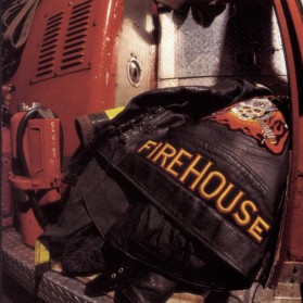 firehouse-hold-your-fire