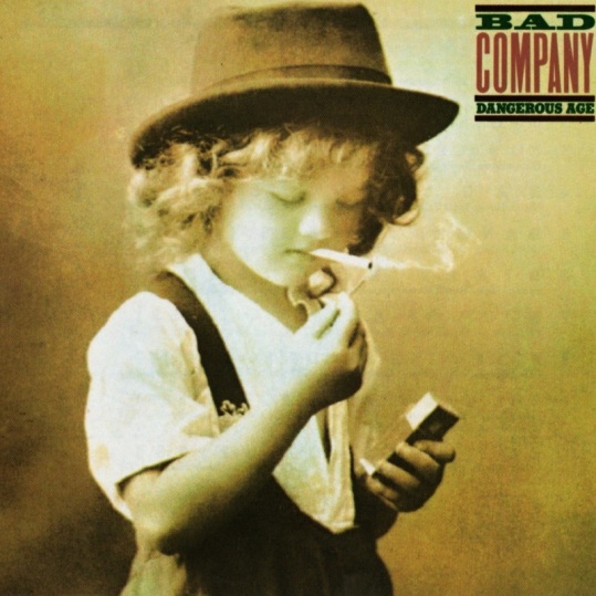 bad-company-no-smoke-without-fire