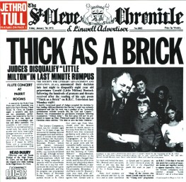 jethro-tull-thick-as-a-brick-1972