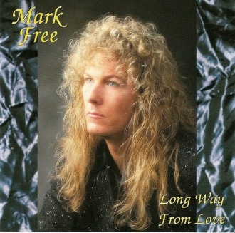 mark-free-long-way-from-home-1993
