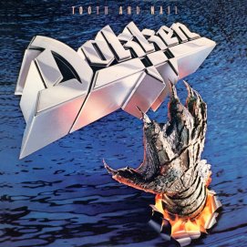 dokken-tooth-and-nail