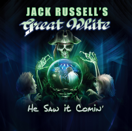 jack-russel-great-white