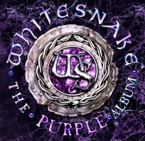 whitesnake-the-purple-album