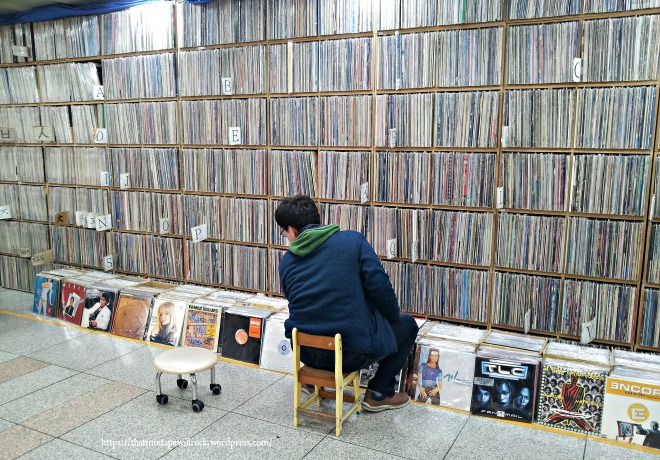 records7