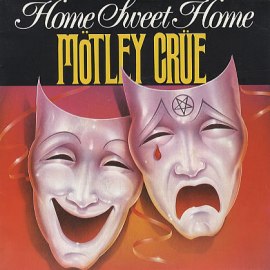 8-motley-crue-home-sweet-home