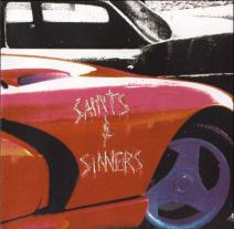saints&amp;sinners1992